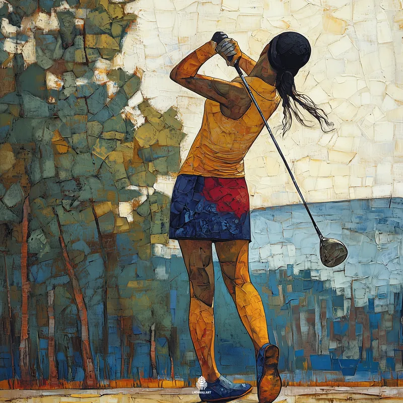 Une œuvre maîtresse, 12 mini-tableaux à collectionner. Série limitée en soutien à la création artistique locale. - cuisine en bois, deco cuisine, deco murale, Soulac, carcans