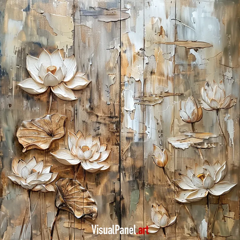 Bienvenue sur Soulac.ART, le site dédié à l'art local, à la peinture sur bois et aux souvenirs authentiques de Soulac-sur-Mer. 
Toutes nos créations sont conçues à partir de pin des Landes, illustrées grâce à l'intelligence artificielle, et finalisées en collaboration avec l'ESAT d'Audenge.
Explorez un art durable, sans plastique ni importation, fabriqué pour les amoureux de l'Atlantique et du patrimoine médocain.