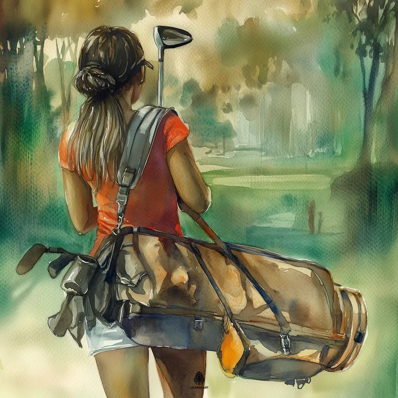 Découvrez nos peintures originales sur bois inspirées de Montalivet, entre dunes, océan et forêt médocaine. - deco cuisine, deco murale, decoration cuisine, carcans, lacanau plage sud