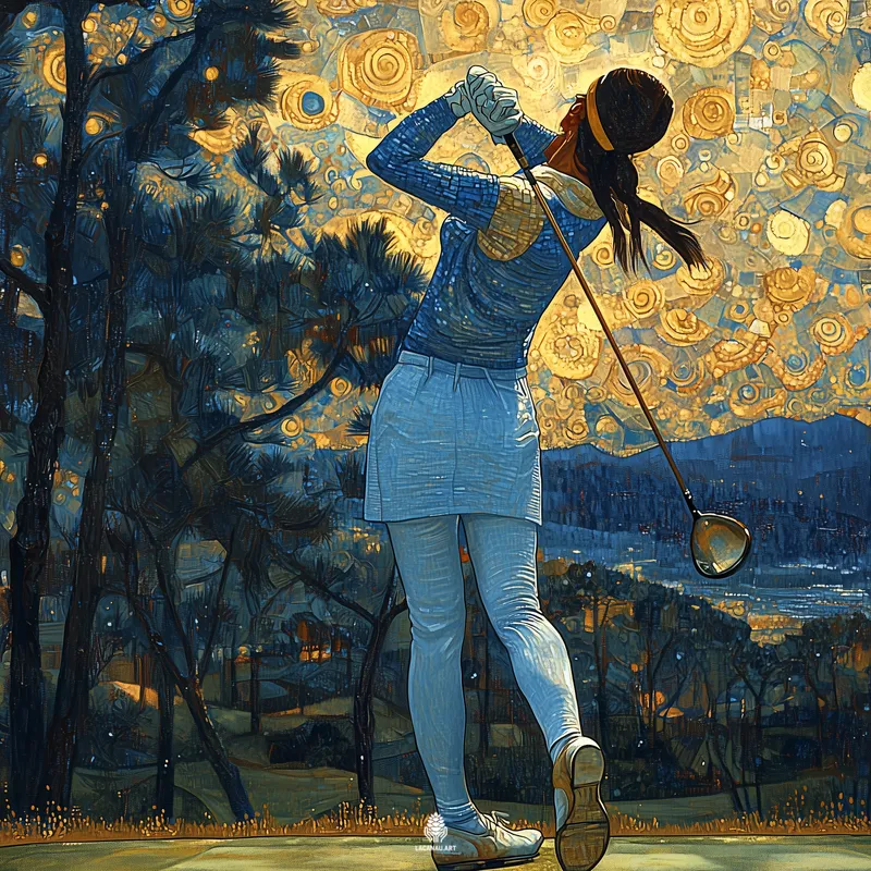 Des tableaux réalisés avec une technologie avancée combinant IA et robotique, sur bois naturel de soulac. - artiste peintre contemporain, caisse en bois, carcans, Lesparre, Longarisse